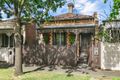 Property photo of 14 Clendon Road Armadale VIC 3143