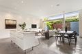 Property photo of 14 Clendon Road Armadale VIC 3143