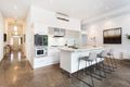 Property photo of 14 Clendon Road Armadale VIC 3143