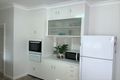 Property photo of 44 Bishopgate Street Singleton NSW 2330