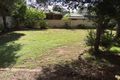 Property photo of 44 Bishopgate Street Singleton NSW 2330