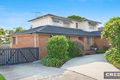 Property photo of 6 Kulai Street Charlestown NSW 2290