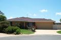 Property photo of 9 Manning Rise Woodvale WA 6026