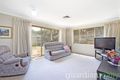 Property photo of 30 Carlisle Crescent Kellyville NSW 2155