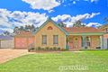Property photo of 30 Carlisle Crescent Kellyville NSW 2155
