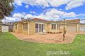 Property photo of 30 Carlisle Crescent Kellyville NSW 2155