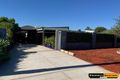 Property photo of 6 Napier Road Morley WA 6062