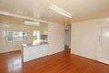 Property photo of 5 Tingira Terrace Scarness QLD 4655