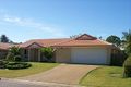 Property photo of 19 Kalanda Street Runcorn QLD 4113