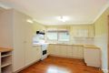Property photo of 82 Great Western Highway Blaxland NSW 2774