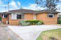 Property photo of 82 Great Western Highway Blaxland NSW 2774