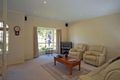 Property photo of 95 Godfrey Terrace Erindale SA 5066