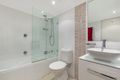 Property photo of 69/1 Tewkesbury Avenue Darlinghurst NSW 2010