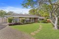 Property photo of 6 Bass Place Cleveland QLD 4163