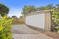 Property photo of 6 Bass Place Cleveland QLD 4163