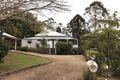 Property photo of 169 Burgum Road North Maleny QLD 4552