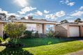 Property photo of 3/41-45 Glebe Street Forest Hill VIC 3131