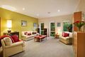Property photo of 6/518 Mitcham Road Mitcham VIC 3132