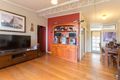 Property photo of 4 Clovelly Parade Seaford VIC 3198