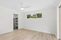 Property photo of 6 Joanne Court Currumbin Valley QLD 4223