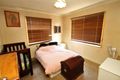 Property photo of 7 High Street Ardglen NSW 2338