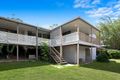 Property photo of 72 Bielby Road Kenmore Hills QLD 4069