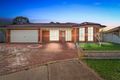 Property photo of 15 Buckhurst Way Hoppers Crossing VIC 3029