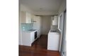 Property photo of 16/202 Glen Iris Road Glen Iris VIC 3146