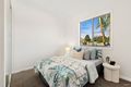 Property photo of 190 Bridges Road New Lambton NSW 2305