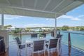 Property photo of 15/20 Anchorage Circuit Twin Waters QLD 4564