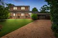 Property photo of 19 Victory Street Asquith NSW 2077