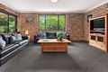 Property photo of 19 Victory Street Asquith NSW 2077