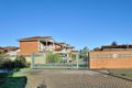 Property photo of 4/13 Baralda Court Rockingham WA 6168