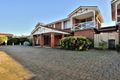 Property photo of 4/13 Baralda Court Rockingham WA 6168