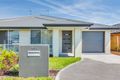 Property photo of 43A Mirug Crescent Fletcher NSW 2287