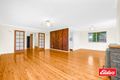 Property photo of 23 Vancouver Avenue Toongabbie NSW 2146