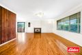 Property photo of 23 Vancouver Avenue Toongabbie NSW 2146