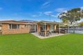 Property photo of 2 Harold Close Bateau Bay NSW 2261