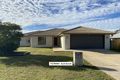Property photo of 46 Parkside Drive Kingaroy QLD 4610