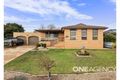 Property photo of 1 Malaya Drive Tolland NSW 2650