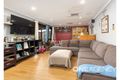 Property photo of 1 Malaya Drive Tolland NSW 2650