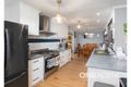 Property photo of 1 Malaya Drive Tolland NSW 2650
