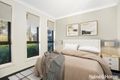 Property photo of 15 Yusen Street Grantham Farm NSW 2765