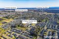 Property photo of 15 Yusen Street Grantham Farm NSW 2765