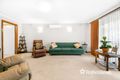 Property photo of 6/37-39 Beaufort Road Croydon VIC 3136