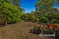 Property photo of 6/37-39 Beaufort Road Croydon VIC 3136