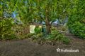Property photo of 6/37-39 Beaufort Road Croydon VIC 3136