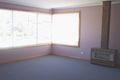 Property photo of 20 Sharps Road Lenah Valley TAS 7008