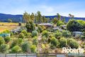 Property photo of 487 Cluan Road Cluan TAS 7303