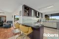 Property photo of 487 Cluan Road Cluan TAS 7303